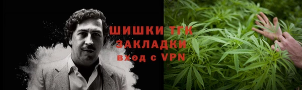 дживик Аркадак