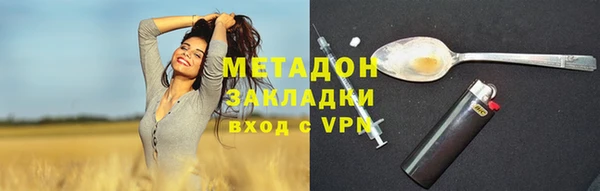 ГАЛЛЮЦИНОГЕННЫЕ ГРИБЫ Балахна
