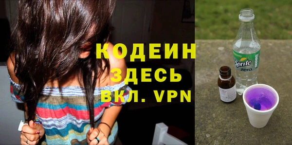 ГАЛЛЮЦИНОГЕННЫЕ ГРИБЫ Балахна