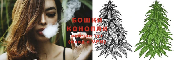 дмт Балабаново