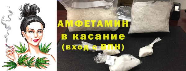 дживик Аркадак